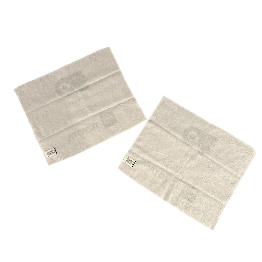 Philadelphia Flyers Military Appreciation Rally Towel Set - Picture 2 of 2